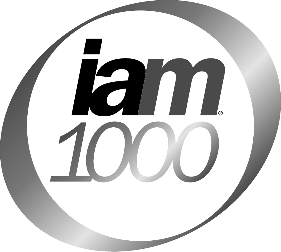 Logo iam 1000