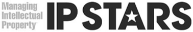 Logo ipstars